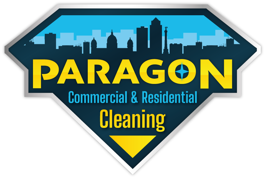 Paragon Commercial & Residential Cleaning