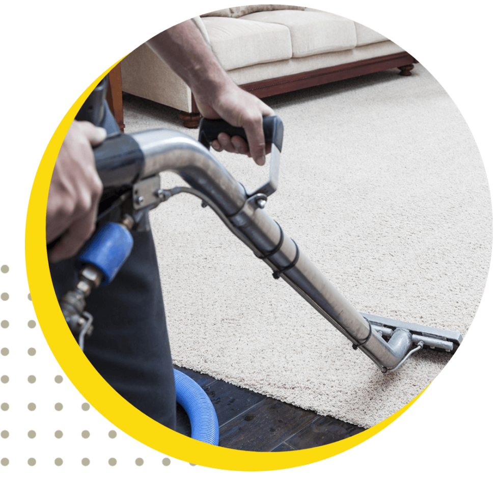 Best Cleaning Services in Iowa Paragon Commercial & Residential Cleaning