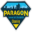 Paragon Commercial Residential Cleaning Logo