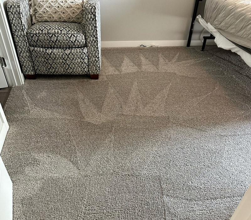 Carpet
